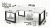 Gemini_Generated_Image_txhibktxhibktxhi.png