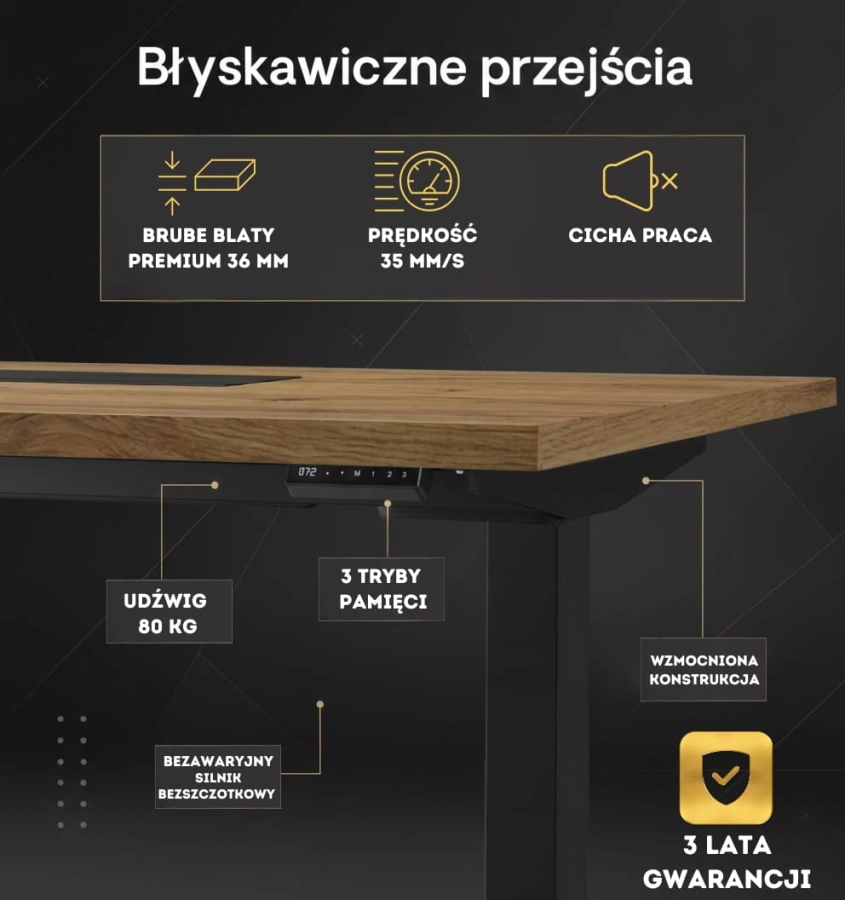Cicha praca.jpg