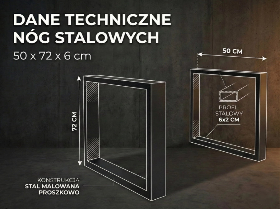 info nogi 50x72 6x2.jpg