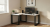 Gemini_Generated_Image_8yu91b8yu91b8yu9 (1).png