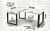 Gemini_Generated_Image_fk86mrfk86mrfk86.png