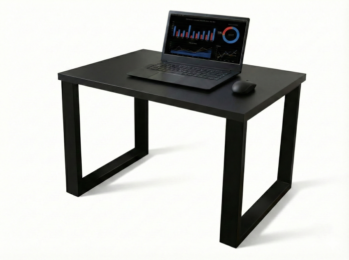 black w1.png