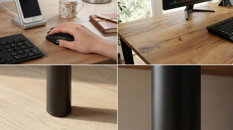 120 18 mm craft złoty. regulowane.jpg