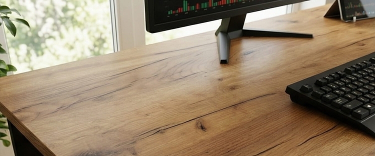 dąb craft złoty wzór koloru.jpg