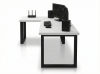 Gemini_Generated_Image_86ipl086ipl086ip.png