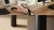 120-18-mm-craft-zloty.-regulowane (3).webp