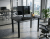 Gemini_Generated_Image_8fvk2s8fvk2s8fvk.png