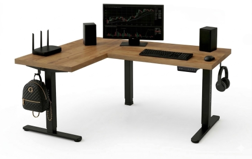 biurko elektryczne 36 mm 120i90 beter.jpg