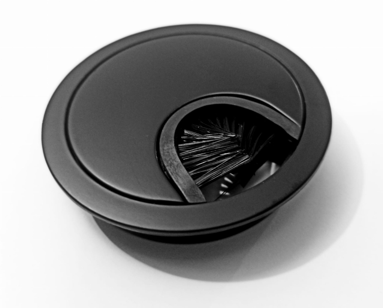 przepust metalowy.jpg