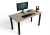 Gemini_Generated_Image_k2bbzlk2bbzlk2bb.png