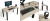 Gemini_Generated_Image_v8aydpv8aydpv8ay.png