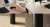 Gemini_Generated_Image_9angnd9angnd9ang (1).png