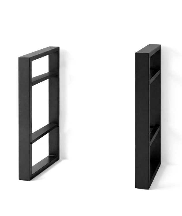 nowa szafka regał loft.jpg