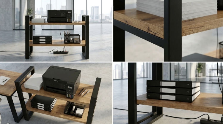 Regał 80 live style 02.jpg