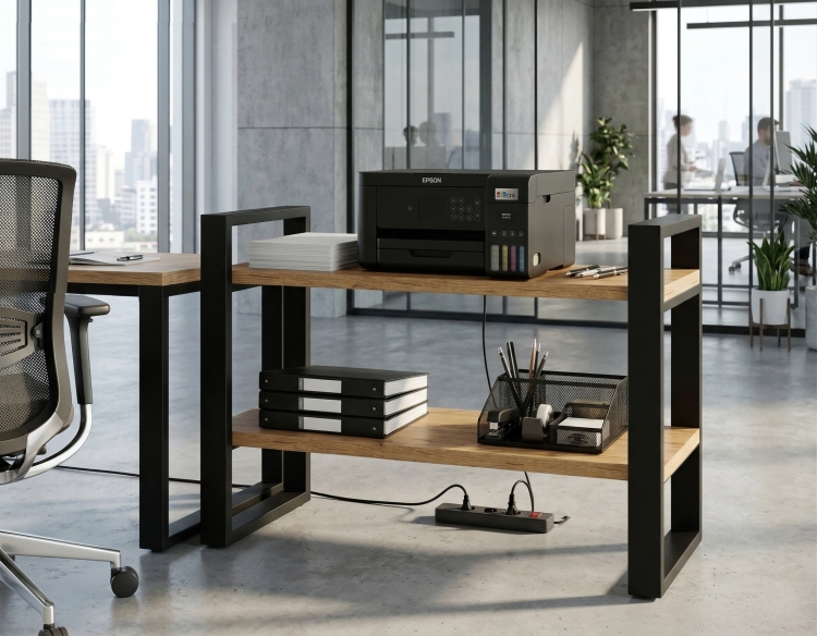 Regał 80 livestyle01.jpg