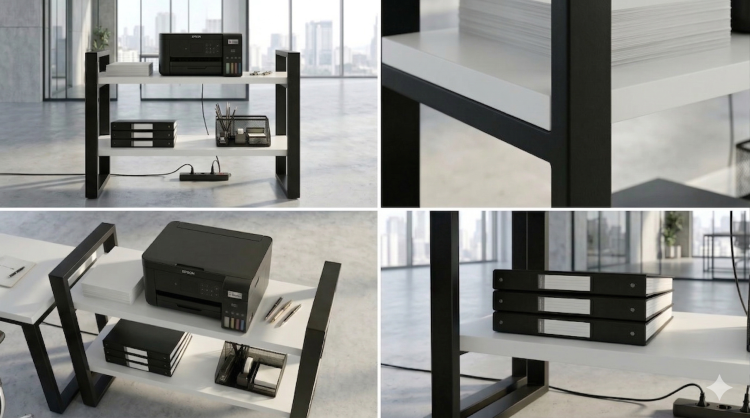 80 cm biała szafka livestyle02.png