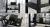 Gemini_Generated_Image_gim6k9gim6k9gim6.png