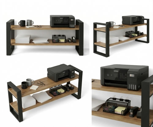 Regał 120 live style 02.jpg