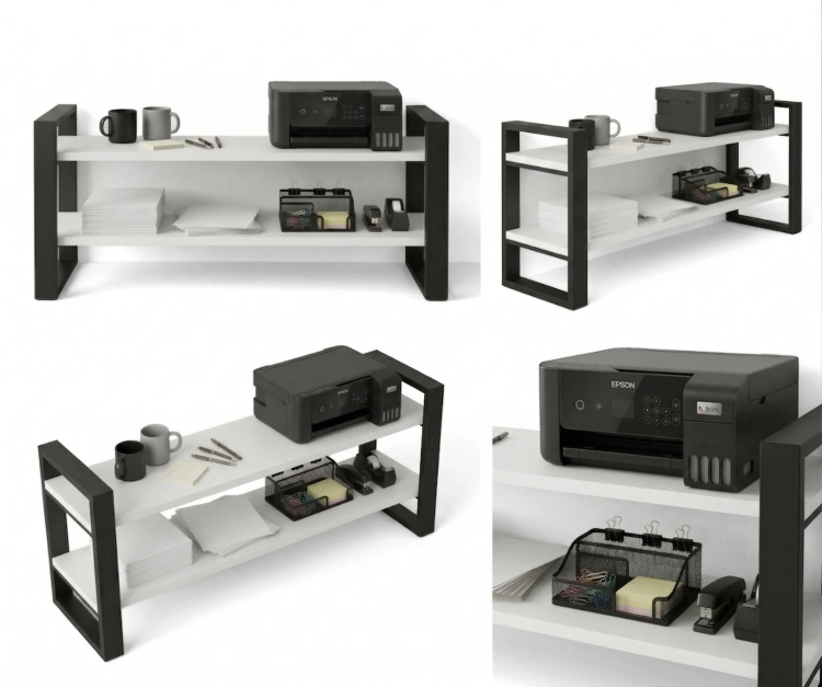 Regał 120 live style 03.jpg