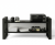 Gemini_Generated_Image_k1uk9ak1uk9ak1uk.png