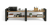 160 cm craft szafka small.png
