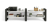 Gemini_Generated_Image_h4dqbyh4dqbyh4dq.png