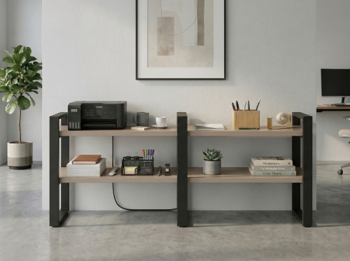 Regał kaszmir 160 live style 03.jpg