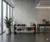 Gemini_Generated_Image_15a18215a18215a1.png