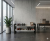 Gemini_Generated_Image_15a18215a18215a1.png
