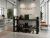 Gemini_Generated_Image_phiei8phiei8phie.png