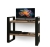 szafka rtv 80 dąb craft livestyle1.jpg