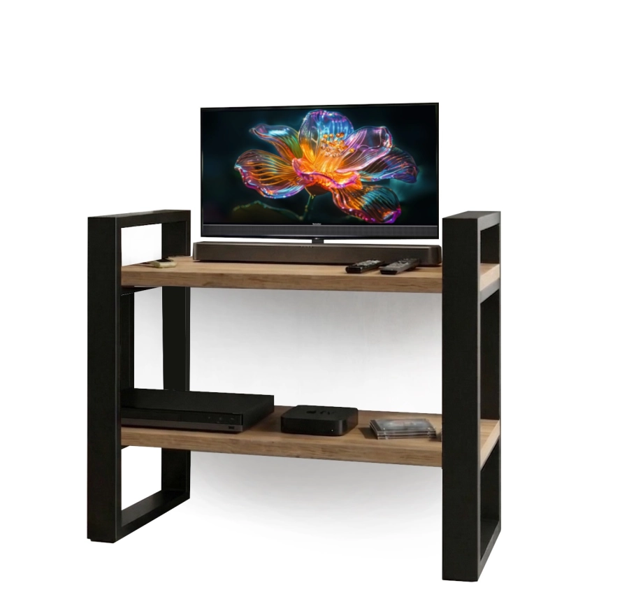 szafka rtv 80 dąb craft livestyle1.jpg