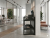 Gemini_Generated_Image_ciqd14ciqd14ciqd.png