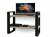 Gemini_Generated_Image_jhbwi8jhbwi8jhbw (1).png