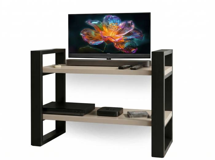 Gemini_Generated_Image_jhbwi8jhbwi8jhbw (1).png