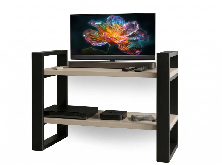 Gemini_Generated_Image_jhbwi8jhbwi8jhbw (1).png