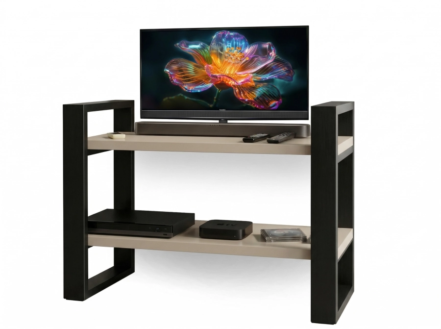 Gemini_Generated_Image_jhbwi8jhbwi8jhbw (1).png