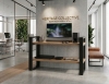 szafka rtv 120 dąb craft livestyle1.jpg