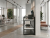 Gemini_Generated_Image_kb9p9zkb9p9zkb9p.png