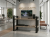 Gemini_Generated_Image_l7qh3dl7qh3dl7qh.png