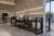 Gemini_Generated_Image_gs16iegs16iegs16 (1).png