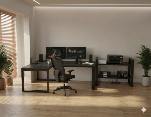 Gemini_Generated_Image_syi3w7syi3w7syi3 (1).png