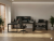 Gemini_Generated_Image_syi3w7syi3w7syi3 (1).png