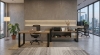 ts1kl0ts1kl089718mmsld.jpg