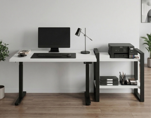 białe 130.120 36mm x2.jpg