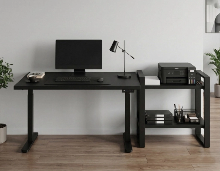 czarne 130.120 36mm x3.jpg