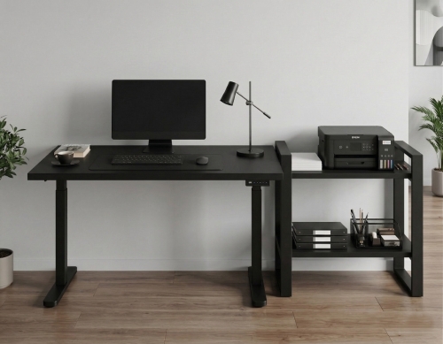 czarne 130.120 36mm x3.jpg