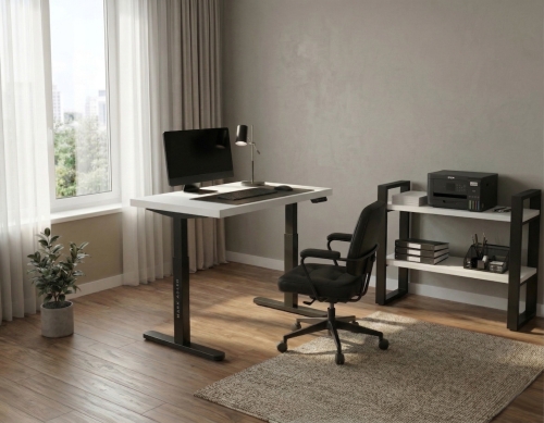 białe 90 36 mm x1.jpg