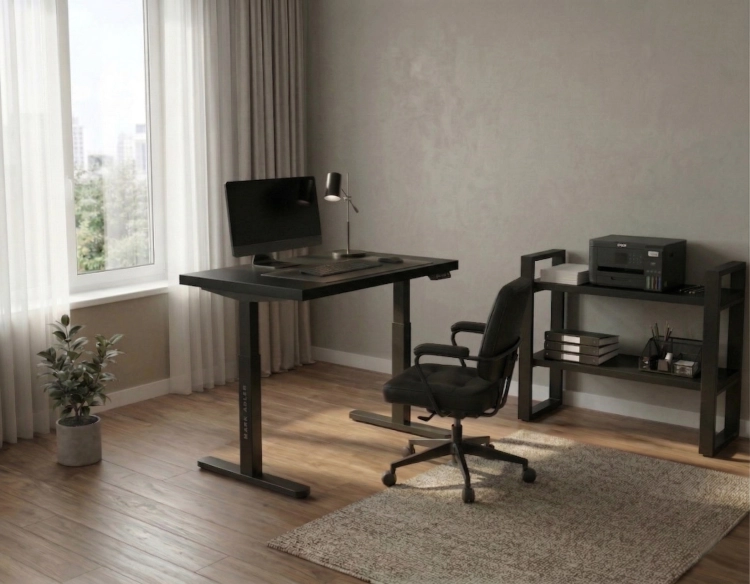 czarne 90 36 mm x1.jpg