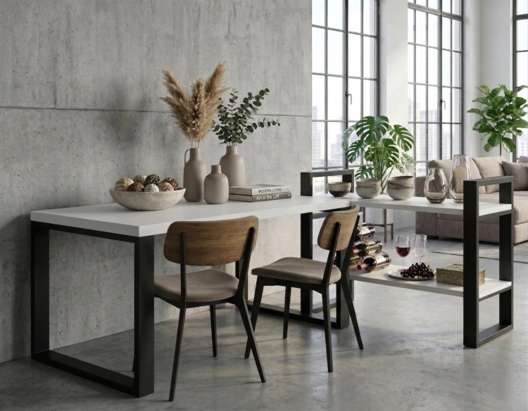 130 xl x1 biały.jpg